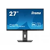 iiyama ProLite XUB2797QSU-B1 - Monitor LED