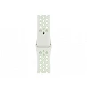 Apple 44mm Nike Sport Band - Correa de reloj para reloj inteligente