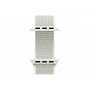 Apple 40mm Nike Sport Loop - Correa de reloj para reloj inteligente