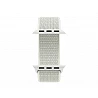 Apple 40mm Nike Sport Loop - Correa de reloj para reloj inteligente