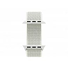 Apple 40mm Nike Sport Loop - Correa de reloj para reloj inteligente