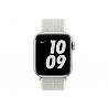 Apple 40mm Nike Sport Loop - Correa de reloj para reloj inteligente