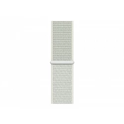 Apple 40mm Nike Sport Loop - Correa de reloj para reloj inteligente