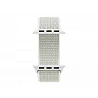 Apple 40mm Nike Sport Loop - Correa de reloj para reloj inteligente