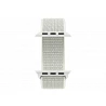 Apple 40mm Nike Sport Loop - Correa de reloj para reloj inteligente