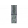 Apple 40mm Nike Sport Loop - Correa de reloj para reloj inteligente