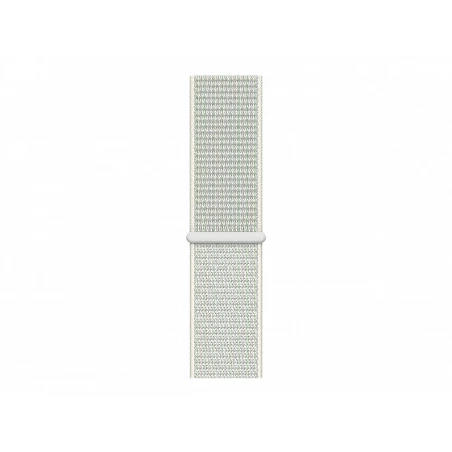 Apple 44mm Nike Sport Loop - Correa de reloj para reloj inteligente