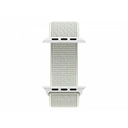 Apple 44mm Nike Sport Loop - Correa de reloj para reloj inteligente