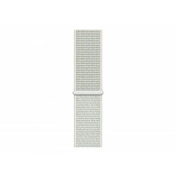 Apple 44mm Nike Sport Loop - Correa de reloj para reloj inteligente