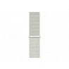 Apple 44mm Nike Sport Loop - Correa de reloj para reloj inteligente