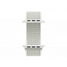 Apple 44mm Nike Sport Loop - Correa de reloj para reloj inteligente