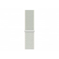 Apple 44mm Nike Sport Loop - Correa de reloj para reloj inteligente