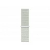 Apple 44mm Nike Sport Loop - Correa de reloj para reloj inteligente