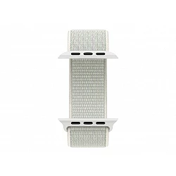 Apple 44mm Nike Sport Loop - Correa de reloj para reloj inteligente