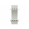 Apple 44mm Nike Sport Loop - Correa de reloj para reloj inteligente