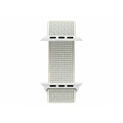 Apple 44mm Nike Sport Loop - Correa de reloj para reloj inteligente