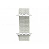 Apple 44mm Nike Sport Loop - Correa de reloj para reloj inteligente