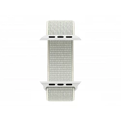 Apple 44mm Nike Sport Loop - Correa de reloj para reloj inteligente