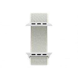 Apple 44mm Nike Sport Loop - Correa de reloj para reloj inteligente