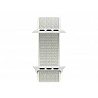 Apple 44mm Nike Sport Loop - Correa de reloj para reloj inteligente