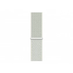 Apple 44mm Nike Sport Loop - Correa de reloj para reloj inteligente