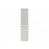 Apple 44mm Nike Sport Loop - Correa de reloj para reloj inteligente