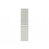 Apple 44mm Nike Sport Loop - Correa de reloj para reloj inteligente