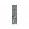 Apple 44mm Nike Sport Loop - Correa de reloj para reloj inteligente