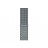 Apple 44mm Nike Sport Loop - Correa de reloj para reloj inteligente