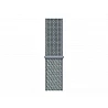 Apple 44mm Nike Sport Loop - Correa de reloj para reloj inteligente