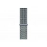 Apple 44mm Nike Sport Loop - Correa de reloj para reloj inteligente