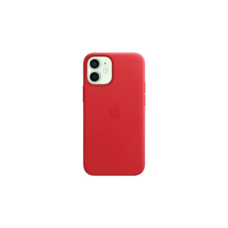 Apple - (PRODUCT) RED - carcasa trasera para teléfono móvil