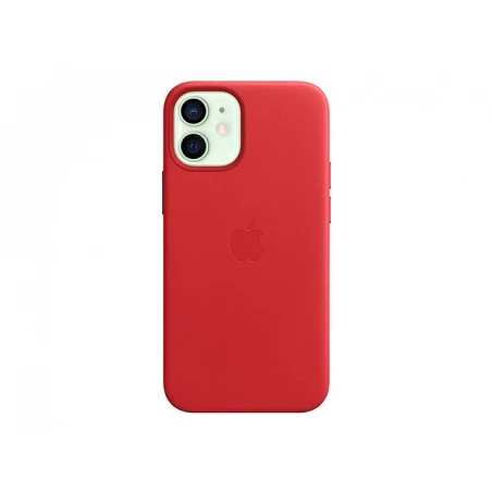 Apple - (PRODUCT) RED - carcasa trasera para teléfono móvil