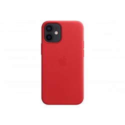 Apple - (PRODUCT) RED - carcasa trasera para teléfono móvil