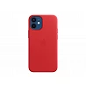 Apple - (PRODUCT) RED - carcasa trasera para teléfono móvil