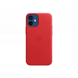 Apple - (PRODUCT) RED - carcasa trasera para teléfono móvil