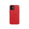 Apple - (PRODUCT) RED - carcasa trasera para teléfono móvil