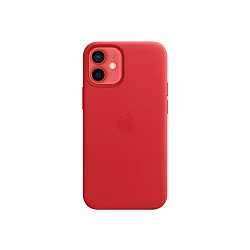 Apple - (PRODUCT) RED - carcasa trasera para teléfono móvil