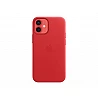 Apple - (PRODUCT) RED - carcasa trasera para teléfono móvil