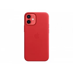 Apple - (PRODUCT) RED - carcasa trasera para teléfono móvil