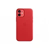 Apple - (PRODUCT) RED - carcasa trasera para teléfono móvil