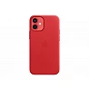 Apple - (PRODUCT) RED - carcasa trasera para teléfono móvil