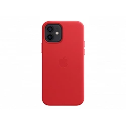 Apple - (PRODUCT) RED - carcasa trasera para teléfono móvil