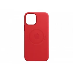 Apple - (PRODUCT) RED - carcasa trasera para teléfono móvil