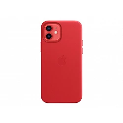 Apple - (PRODUCT) RED - carcasa trasera para teléfono móvil