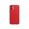 Apple - (PRODUCT) RED - carcasa trasera para teléfono móvil