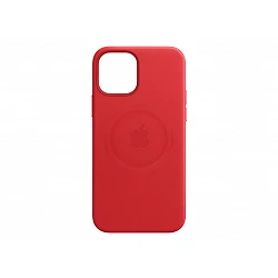 Apple - (PRODUCT) RED - carcasa trasera para teléfono móvil