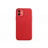 Apple - (PRODUCT) RED - carcasa trasera para teléfono móvil