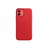 Apple - (PRODUCT) RED - carcasa trasera para teléfono móvil