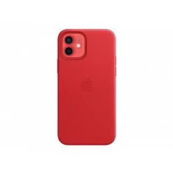 Apple - (PRODUCT) RED - carcasa trasera para teléfono móvil